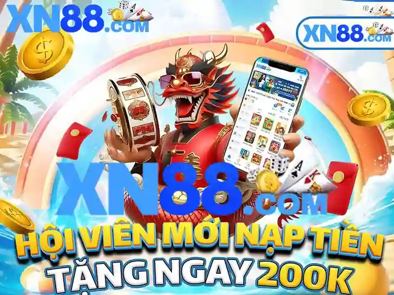 💎nhà cái 88bet💎 - 88bet nhà cái - nhà cái uy tín 88bet 💎nhà cái 88bet💎 - 88bet nhà cái - nhà cái uy tín 88bet