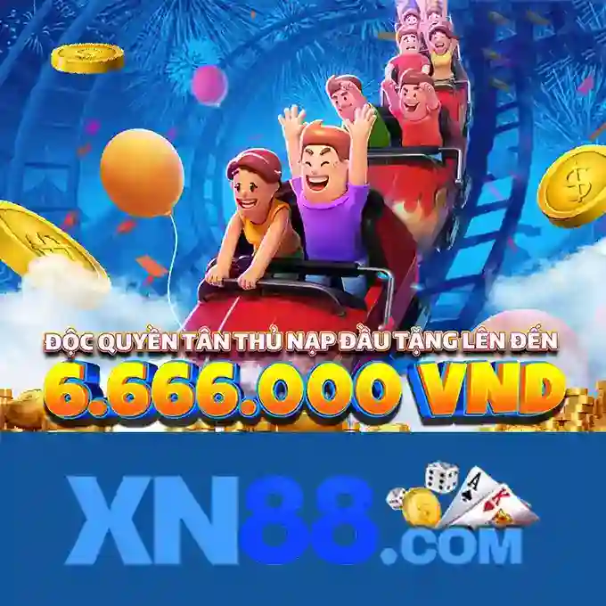 XN88 hỗ trợ - xn88 XN88 hỗ trợ - xn88