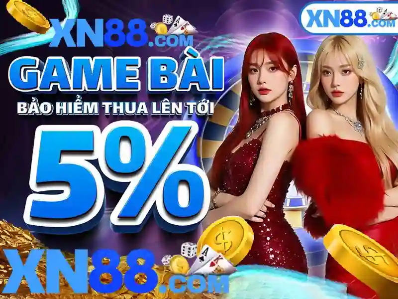 💎cara menjadi bandar slot💎 💎cara menjadi bandar slot💎