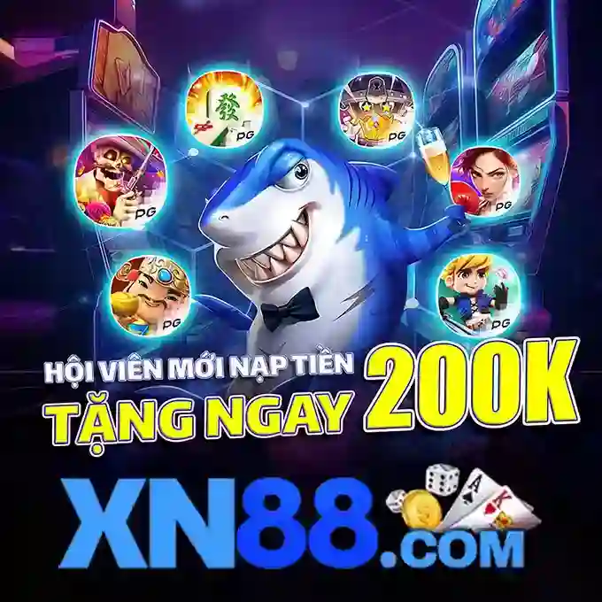 💎good88 nhà cái💎 💎good88 nhà cái💎