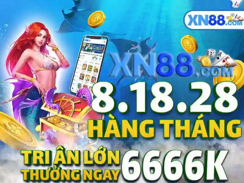💎sòng bạc casino💎 💎sòng bạc casino💎