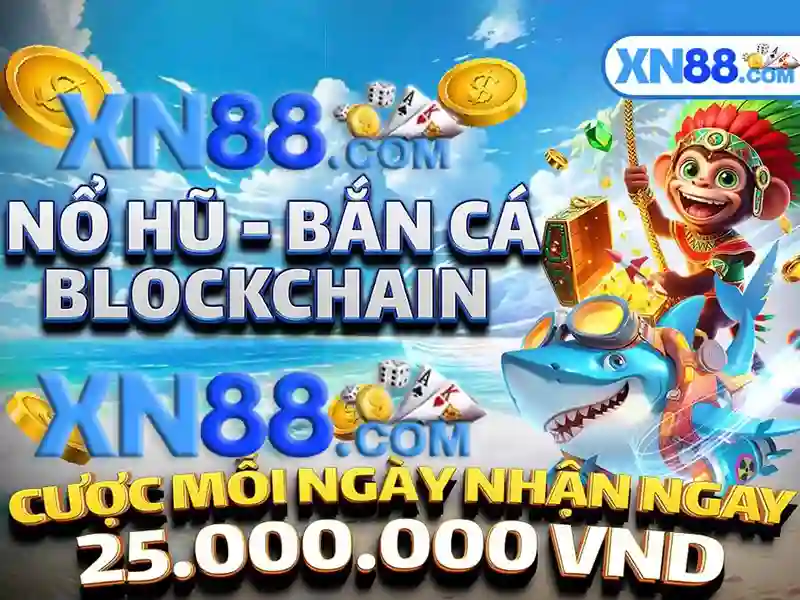 💎kèo nhà cái bóng💎 💎kèo nhà cái bóng💎
