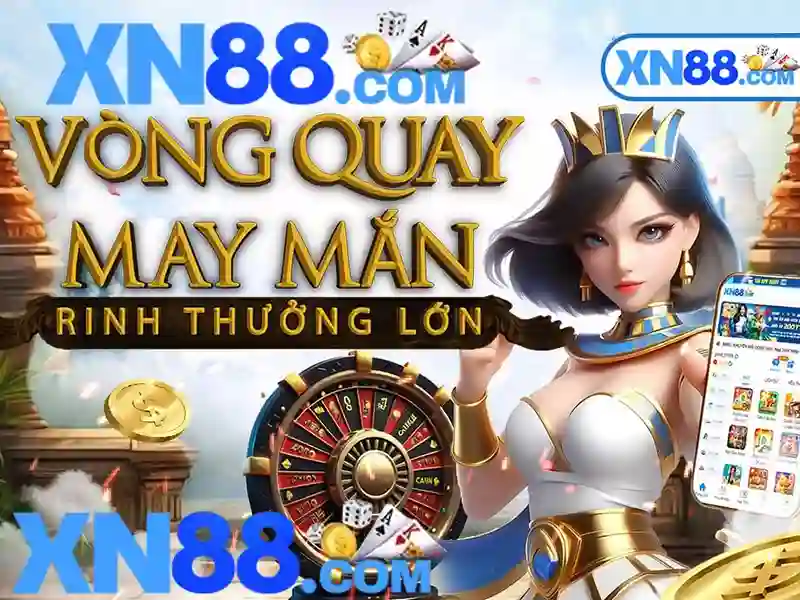 bảo mật thông tin - xn88 bảo mật thông tin - xn88