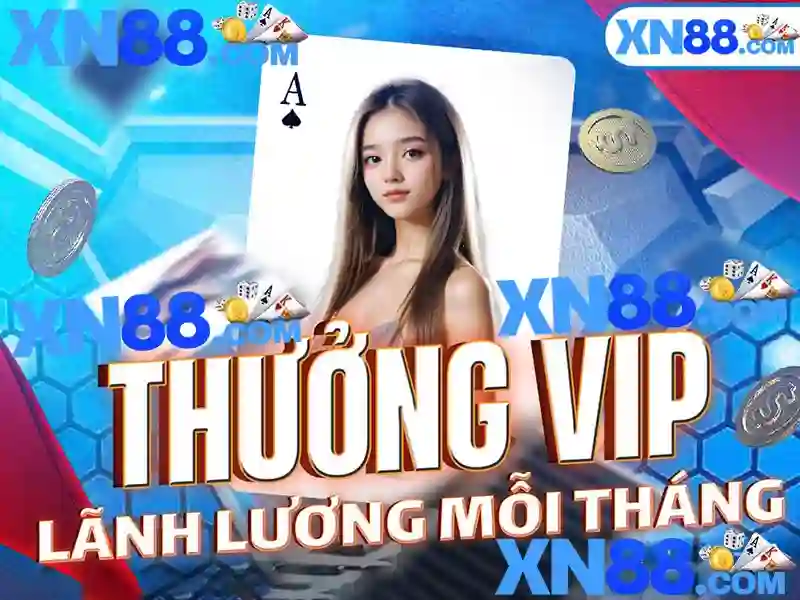 💎nhà cái tặng 100k miễn phí b💎 💎nhà cái tặng 100k miễn phí b💎