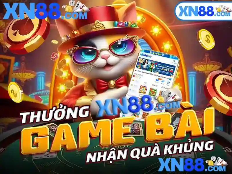 💎7 cái nhất của phong nha kẻ bàng💎 💎7 cái nhất của phong nha kẻ bàng💎