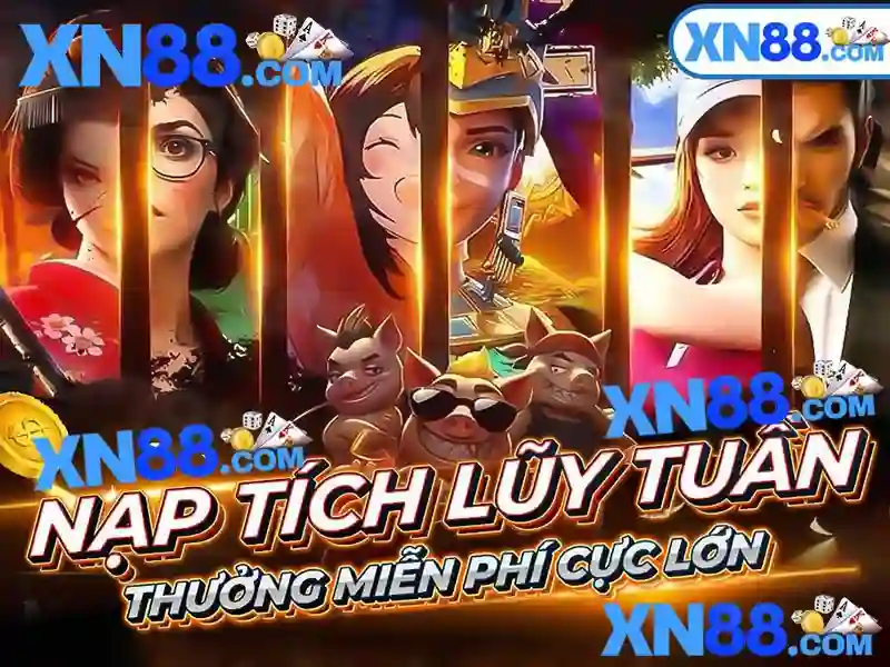 💎nha cai uy tin viet nam💎 💎nha cai uy tin viet nam💎