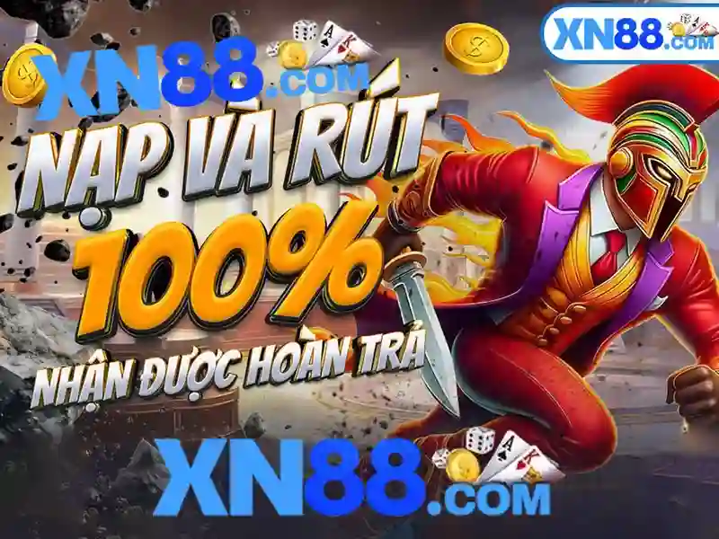 💎bet88 nhà cái uy tín châu á yic88.com💎 💎bet88 nhà cái uy tín châu á yic88.com💎