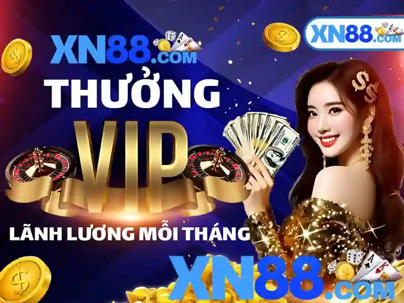 💎đánh bạc online💎 💎đánh bạc online💎