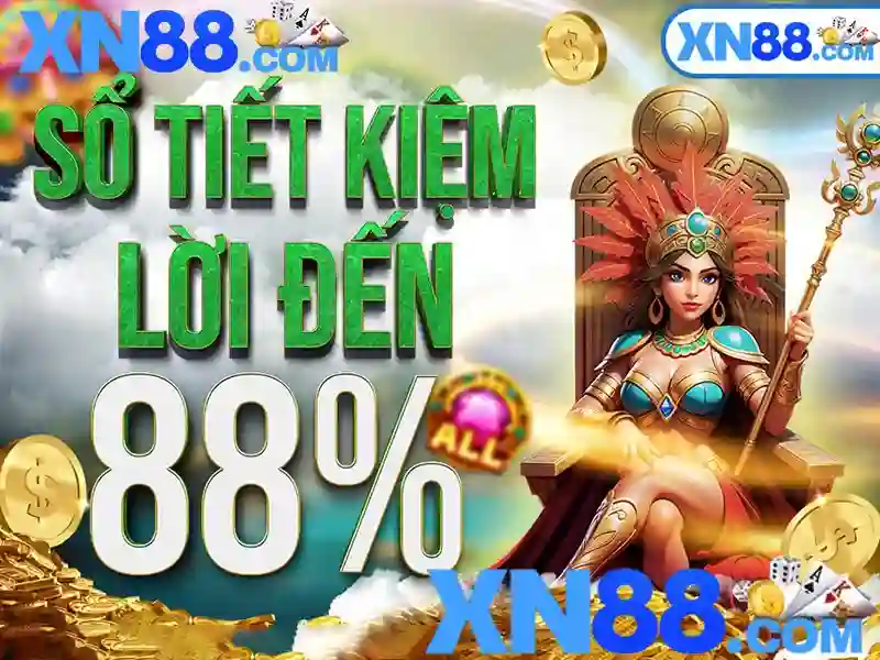 💎play lucky 7 slots free💎 💎play lucky 7 slots free💎