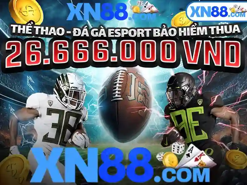 💎tiền đánh bạc💎 💎tiền đánh bạc💎