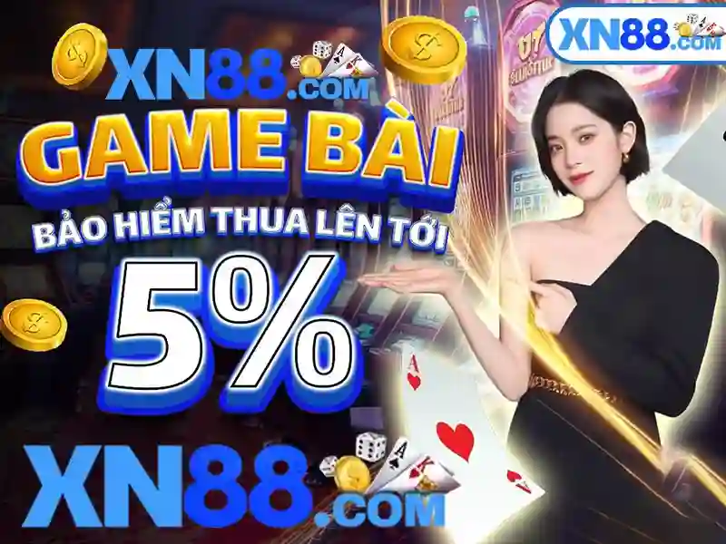 💎nhà cái 78win lừa đảo💎 💎nhà cái 78win lừa đảo💎
