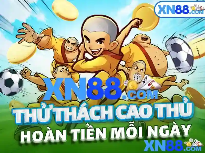 bet thủ - xn88 bet thủ - xn88