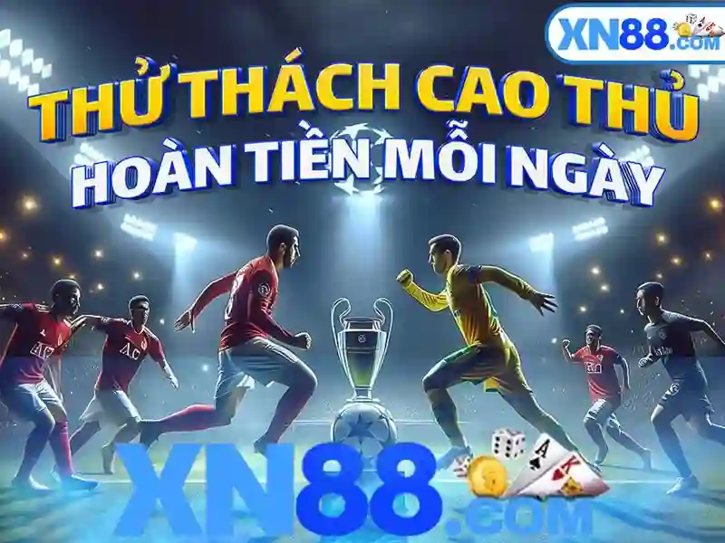 💎game nổ hũ online uy tín💎 💎game nổ hũ online uy tín💎