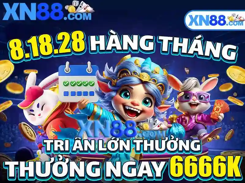 💎kèo nhà cái việt nam 88💎 💎kèo nhà cái việt nam 88💎