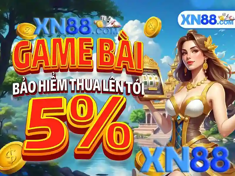 💎casino slots com💎 💎casino slots com💎