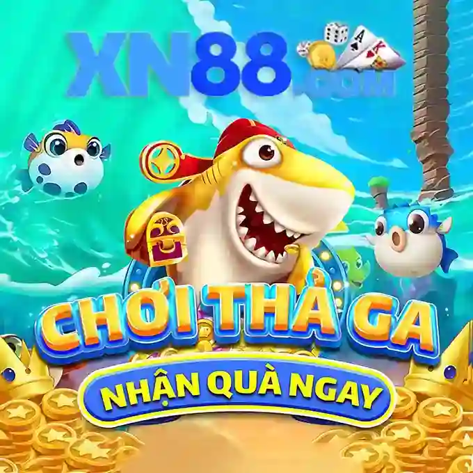💎king88 nhà cái💎 - nha cai king88 - king88 slot 💎king88 nhà cái💎 - nha cai king88 - king88 slot