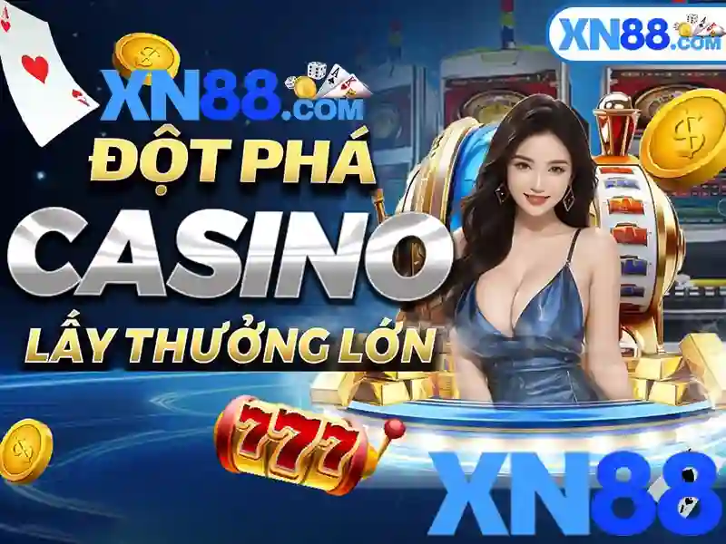 💎kèo nhà cái 5 mới nhất💎 💎kèo nhà cái 5 mới nhất💎