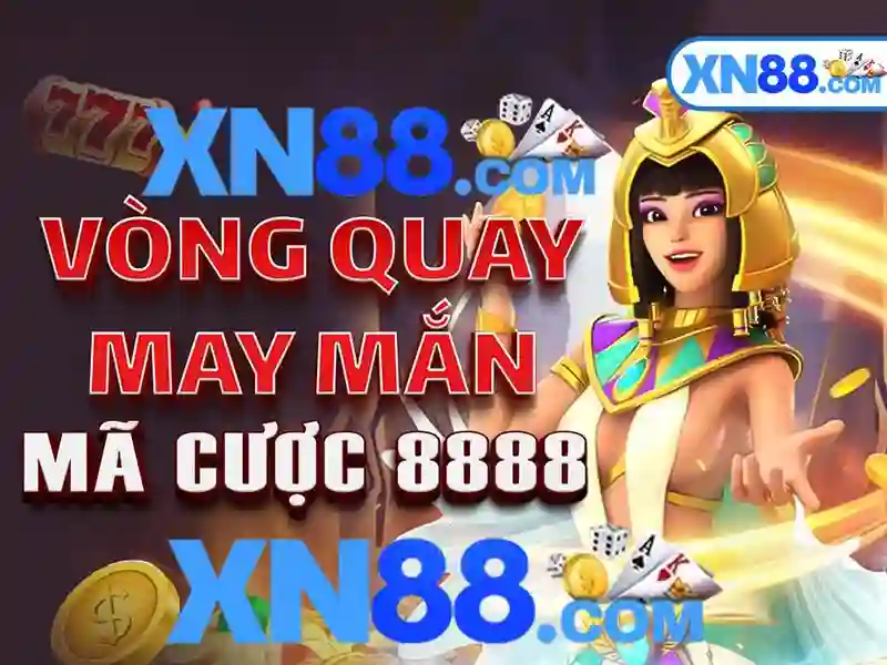 💎akun slot bonus new member💎 💎akun slot bonus new member💎