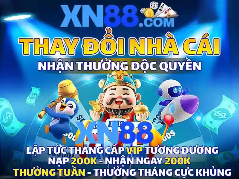 💎nha cai new88💎 - nha cai new88 - new88 nha cai 💎nha cai new88💎 - nha cai new88 - new88 nha cai