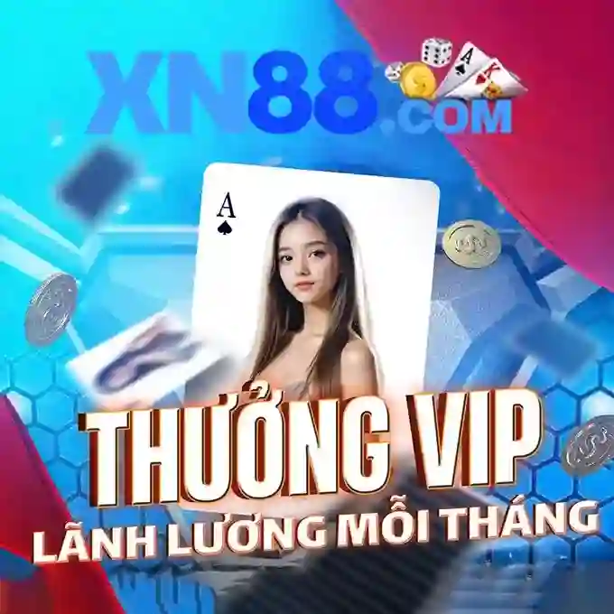 💎kèo nhà cái vabo88💎 💎kèo nhà cái vabo88💎