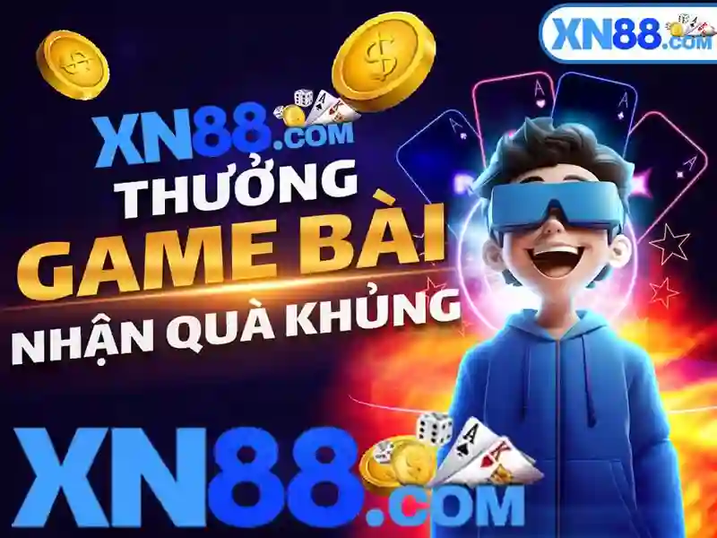 💎bảng tỷ lệ kèo nhà cái💎 💎bảng tỷ lệ kèo nhà cái💎