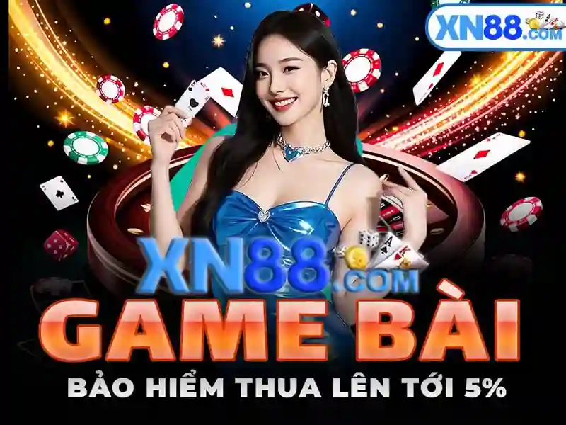 Liên Hệ XN88 Nhanh Chóng Và Tiện Lợi - xn88 Liên Hệ XN88 Nhanh Chóng Và Tiện Lợi - xn88