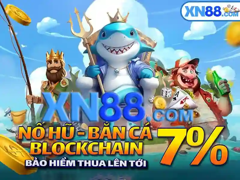 💎keo nha cai trực tiếp💎 💎keo nha cai trực tiếp💎