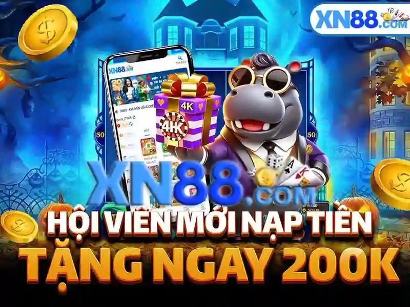 💎game slot online💎 💎game slot online💎
