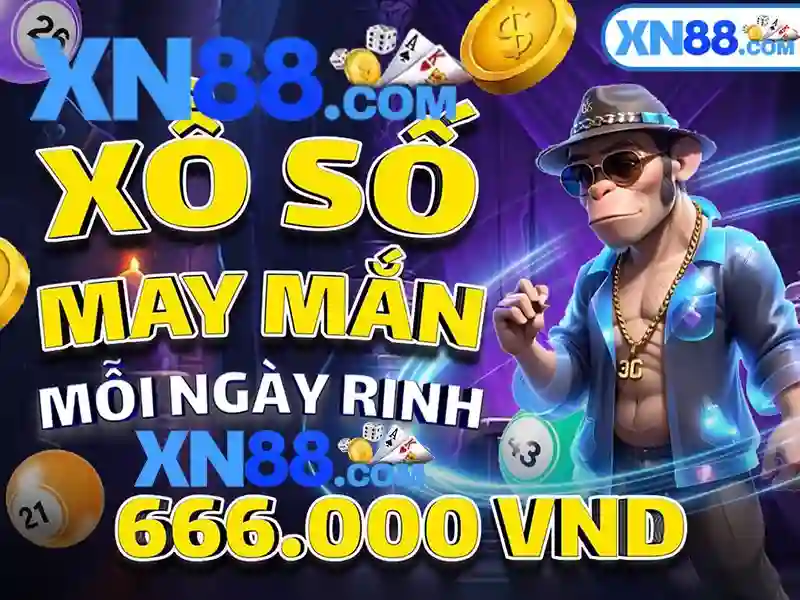 💎nhà cái bong88 live💎 💎nhà cái bong88 live💎