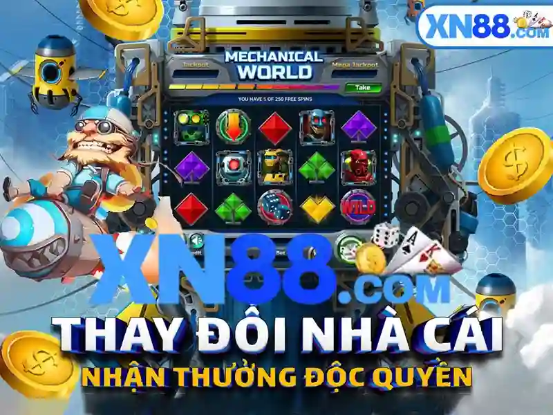 💎kèo nhà cái việt nam oman💎 💎kèo nhà cái việt nam oman💎