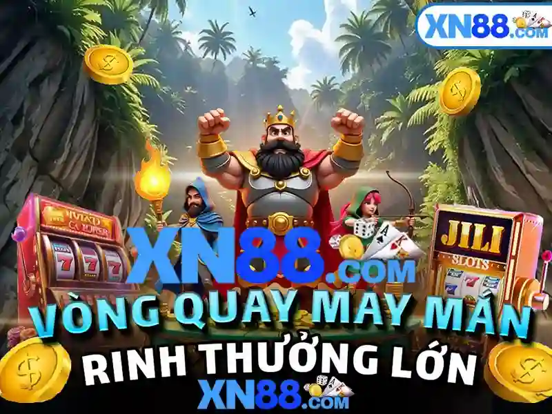 XN88 | Link XN88 Gaming Chính Chủ 2026 - Đăng Ký XN88 +288k - xn88 XN88 | Link XN88 Gaming Chính Chủ 2026 - Đăng Ký XN88 +288k - xn88