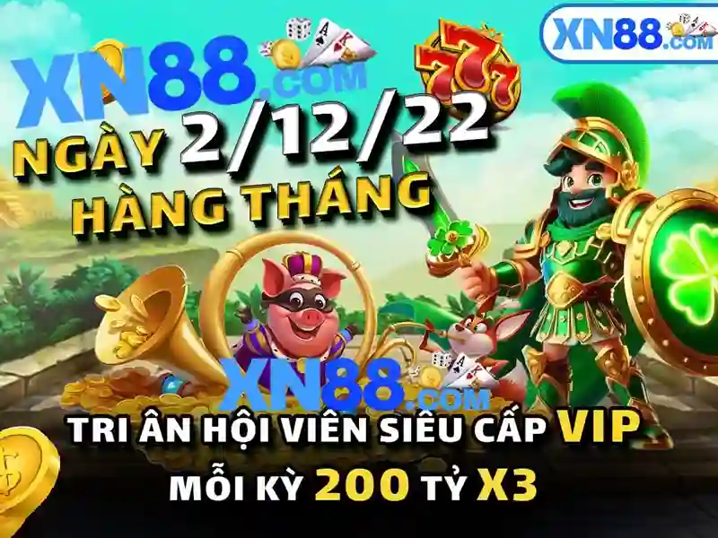 💎bet188 nhà cái💎 💎bet188 nhà cái💎