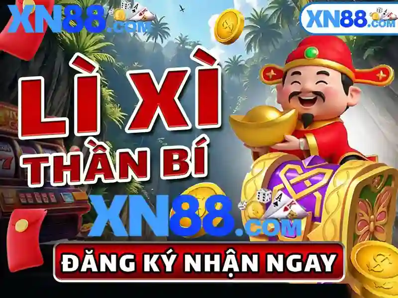 💎xử phạt tội đánh bạc💎 💎xử phạt tội đánh bạc💎