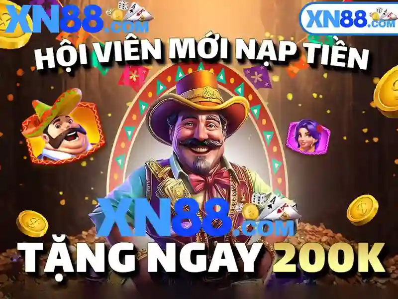 💎kèo nhà cái uy tín💎 💎kèo nhà cái uy tín💎