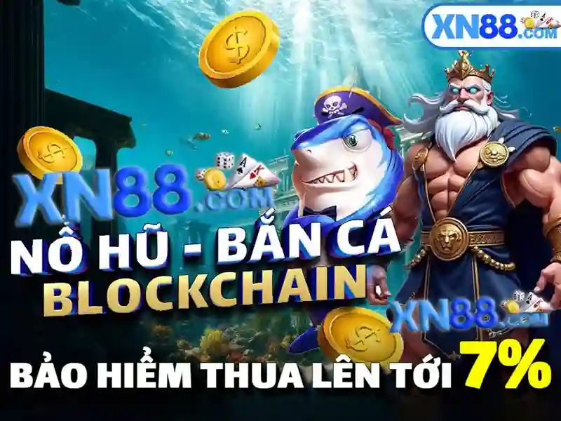 💎casino trực💎 💎casino trực💎