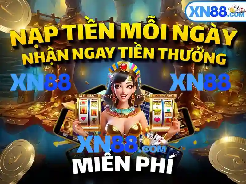 💎cả cuộc đời này anh không💎 💎cả cuộc đời này anh không💎