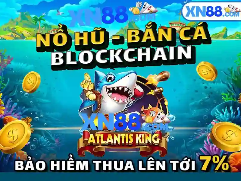 💎nhà cái w88hey💎 💎nhà cái w88hey💎