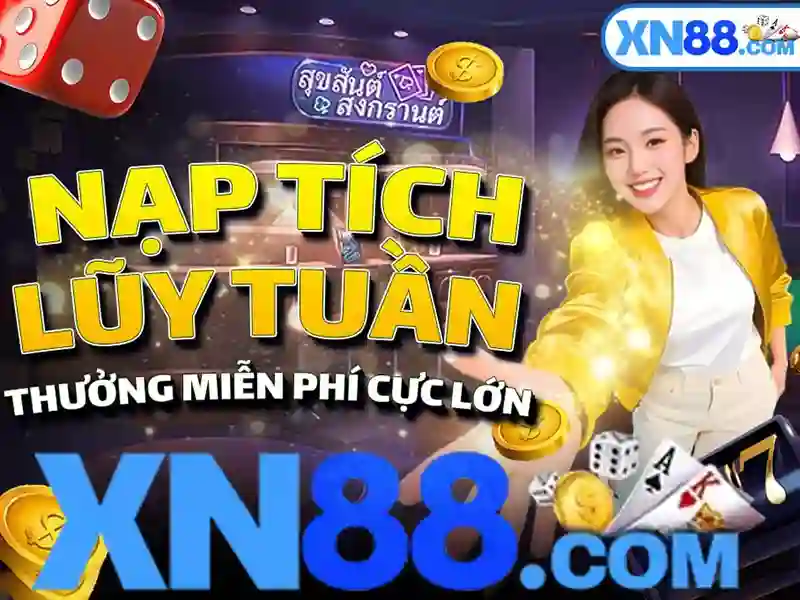 💎xem tỷ lệ kèo nhà cái hôm nay💎 💎xem tỷ lệ kèo nhà cái hôm nay💎