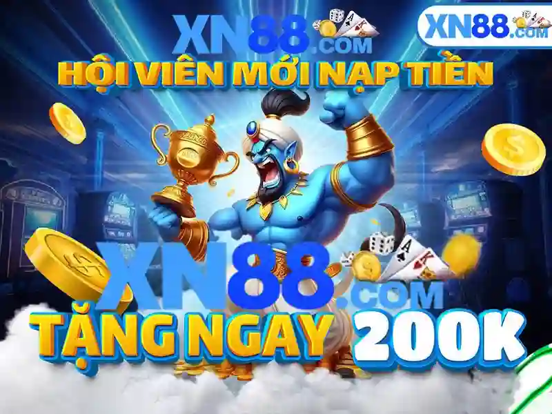 💎kèo nhà cái lịch thi đấu bóng đá💎 💎kèo nhà cái lịch thi đấu bóng đá💎