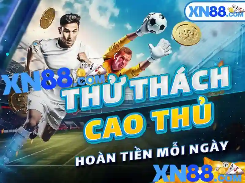 💎tỷ lệ cá cược bóng đá world cup hôm nay💎 💎tỷ lệ cá cược bóng đá world cup hôm nay💎