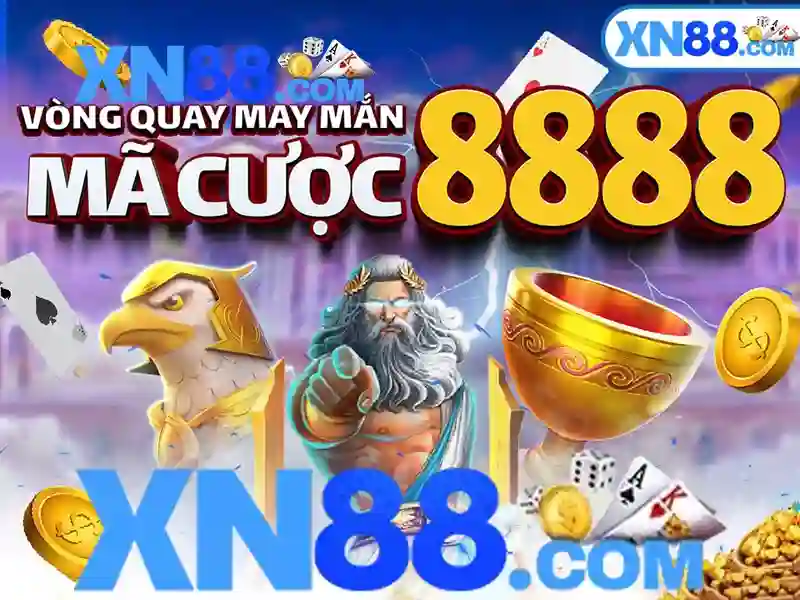 💎xem trực tiếp c1 kèo nhà cái💎 💎xem trực tiếp c1 kèo nhà cái💎