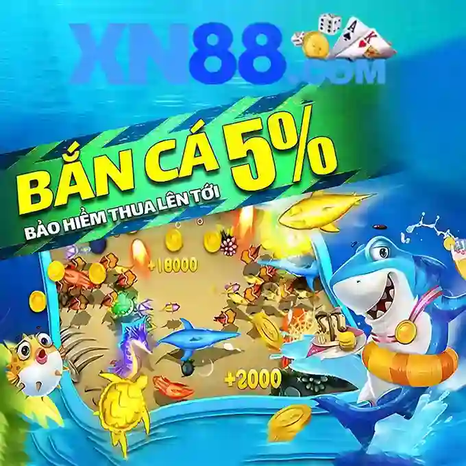 💎top nhà cái uy tín việt nam💎 💎top nhà cái uy tín việt nam💎