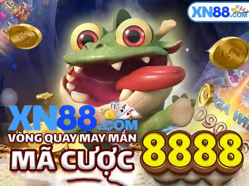 XN88 - Trải Nghiệm Game SLOT Thật Sự Đỉnh Cao - xn88 XN88 - Trải Nghiệm Game SLOT Thật Sự Đỉnh Cao - xn88