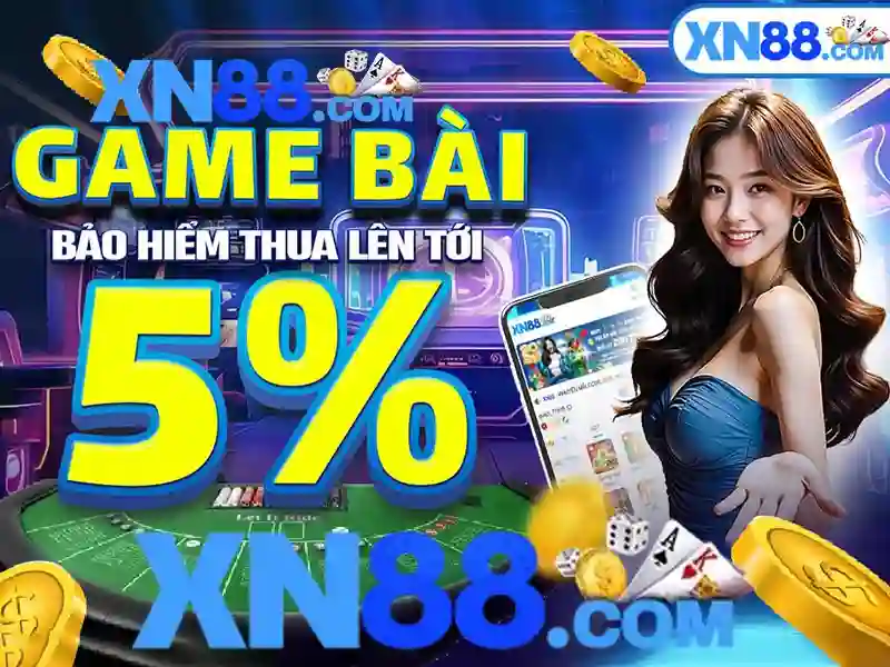 💎nhà cái xin88💎 💎nhà cái xin88💎