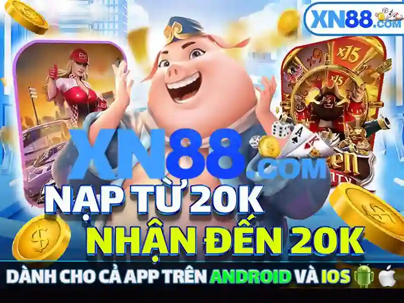 💎cải tạo nhà💎 💎cải tạo nhà💎
