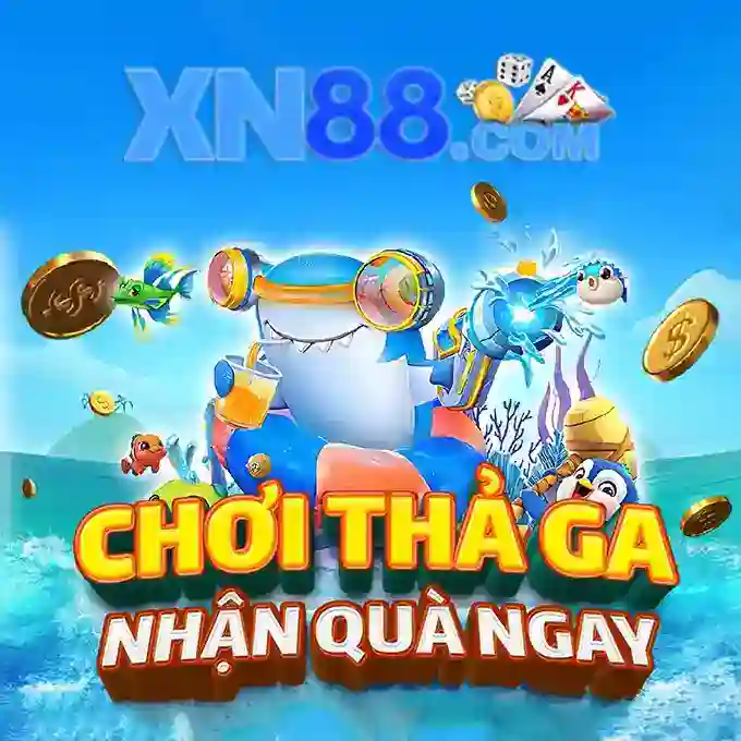 💎nhân đinh nha cai💎 💎nhân đinh nha cai💎