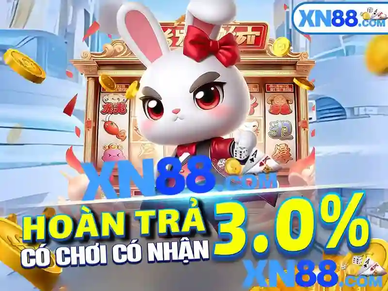 💎fb88 nha cai chau au💎 💎fb88 nha cai chau au💎
