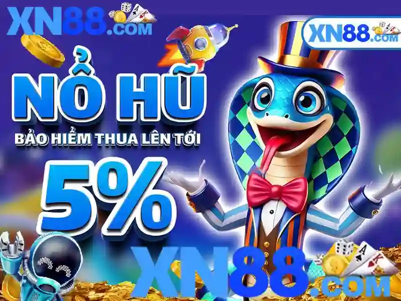 💎tỷ lệ kèo nhà cái 5 bit💎 💎tỷ lệ kèo nhà cái 5 bit💎