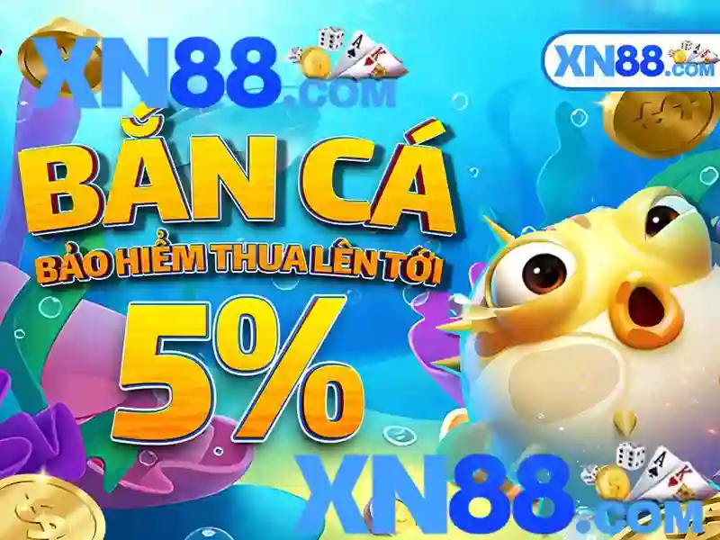 💎hacksaw gaming slots💎 💎hacksaw gaming slots💎