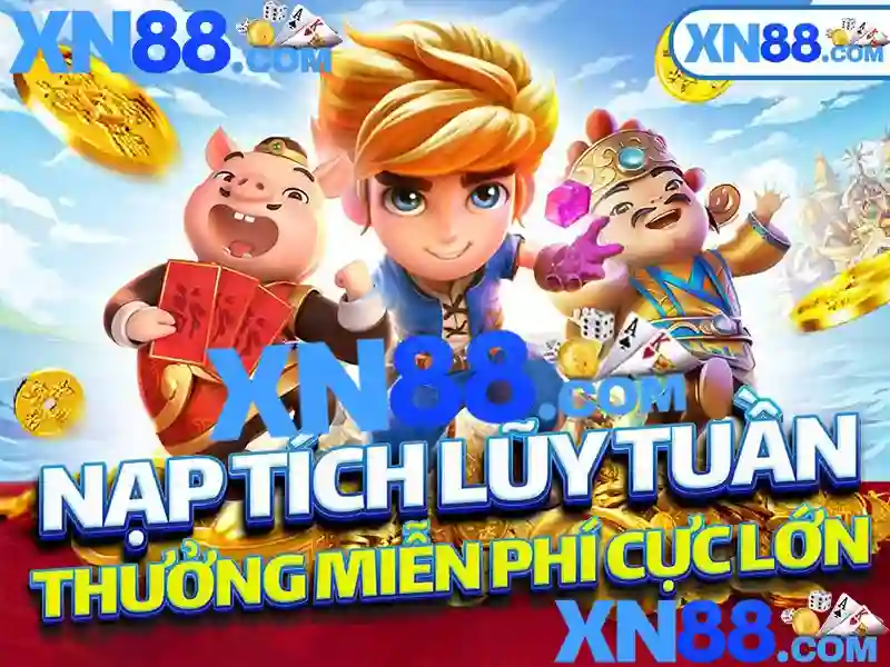 💎tỷ lệ nhà cái cúp c1💎 💎tỷ lệ nhà cái cúp c1💎